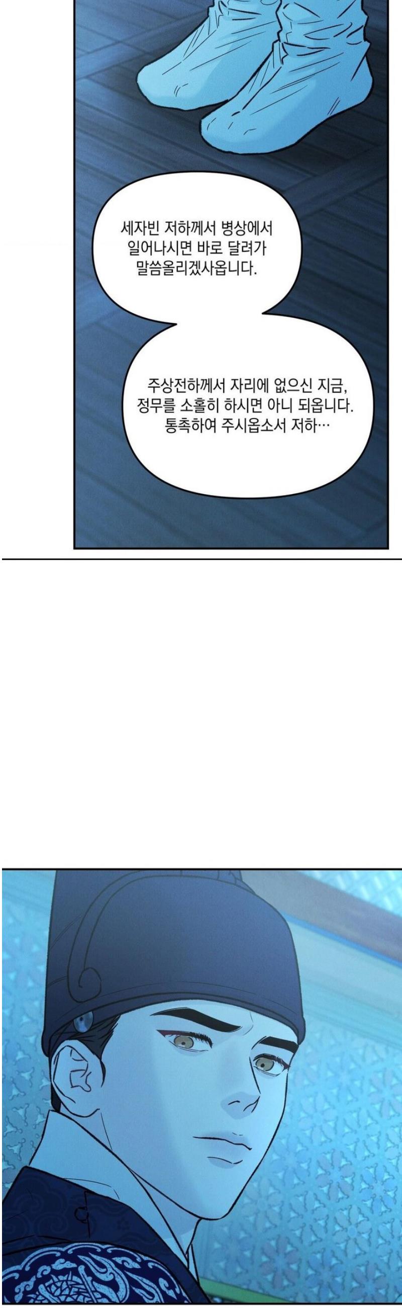 003.jpg