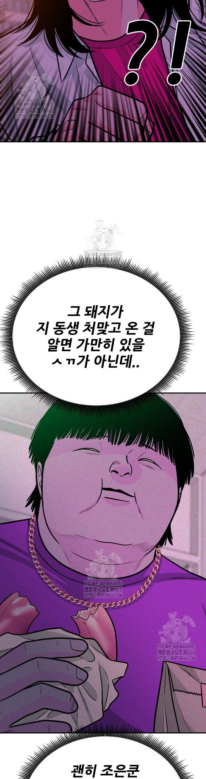003.jpg