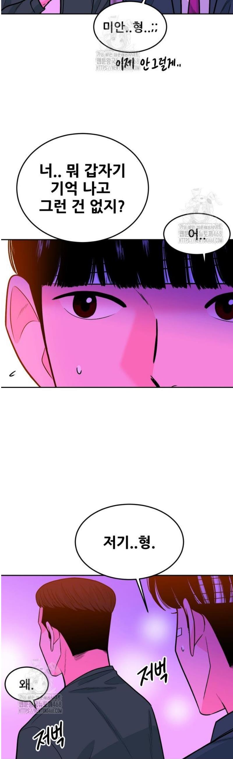 004.jpg
