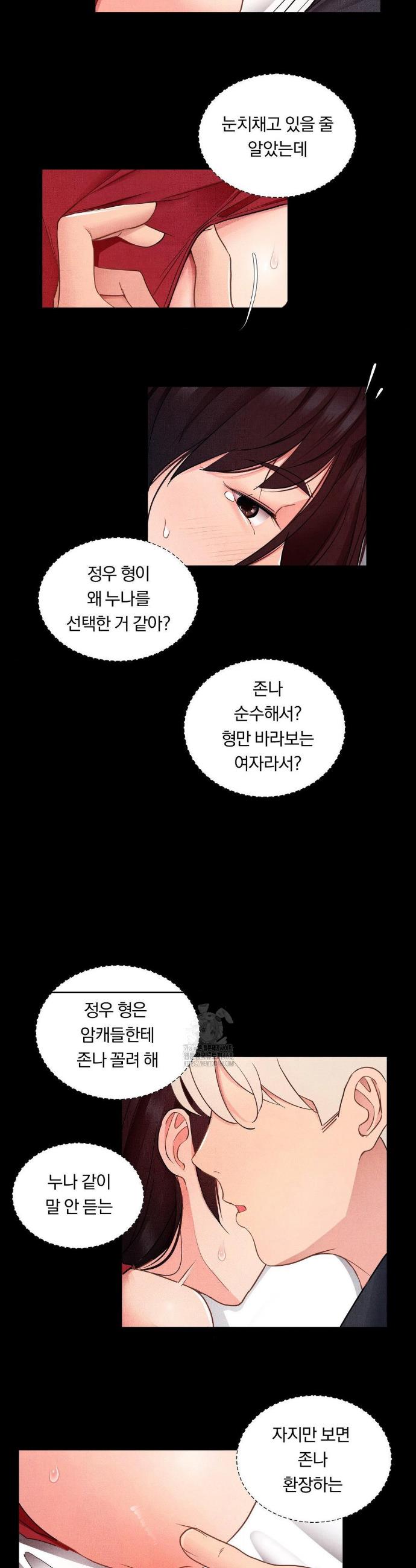 012.jpg