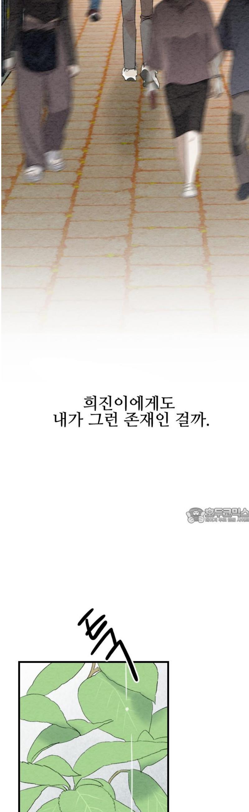 030.jpg
