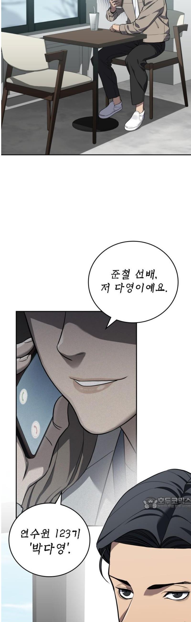 002.jpg