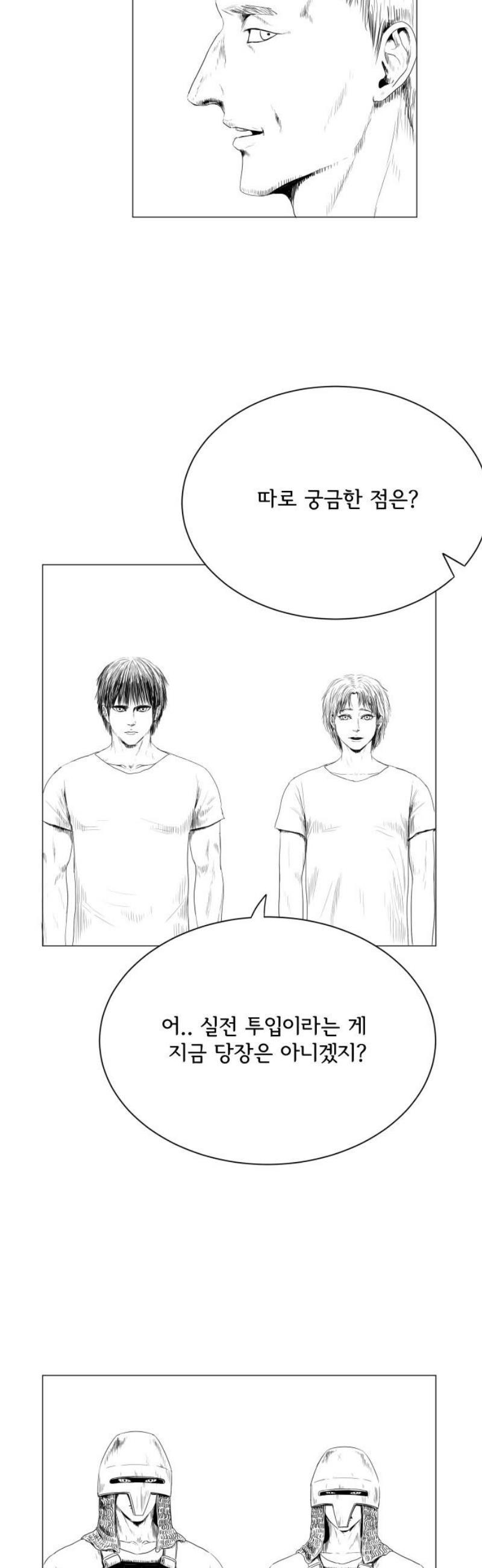 003.jpg