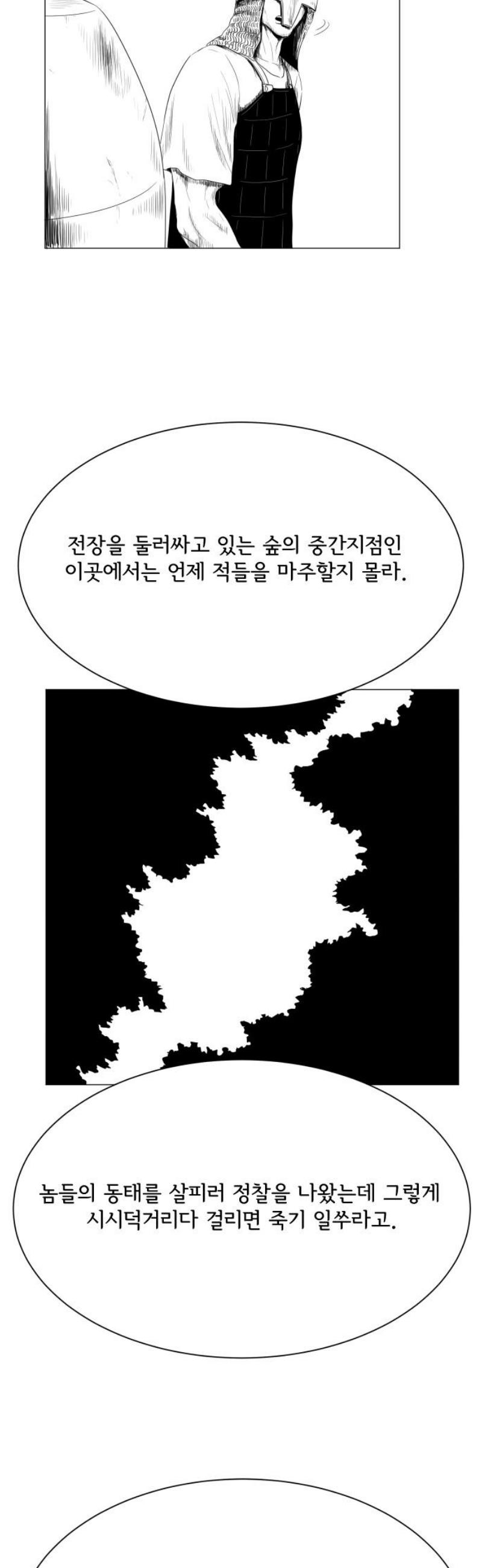 005.jpg