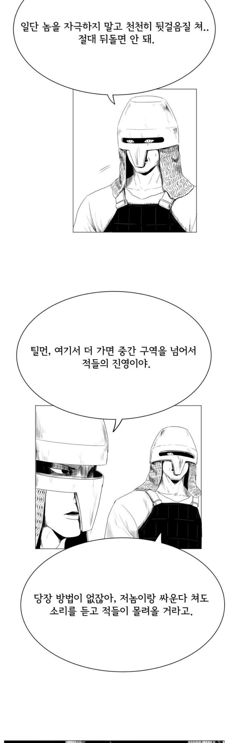 012.jpg