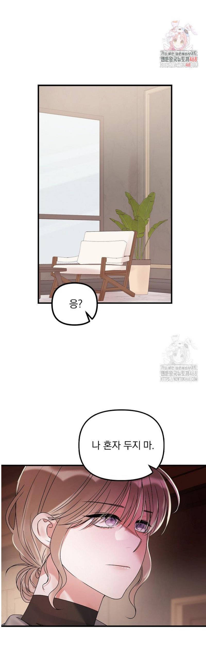 001.jpg