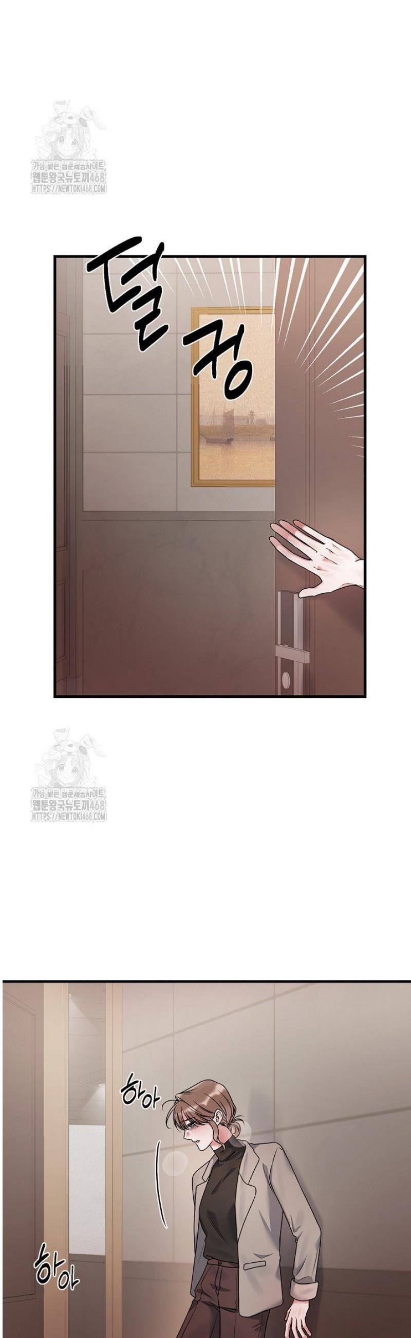 008.jpg