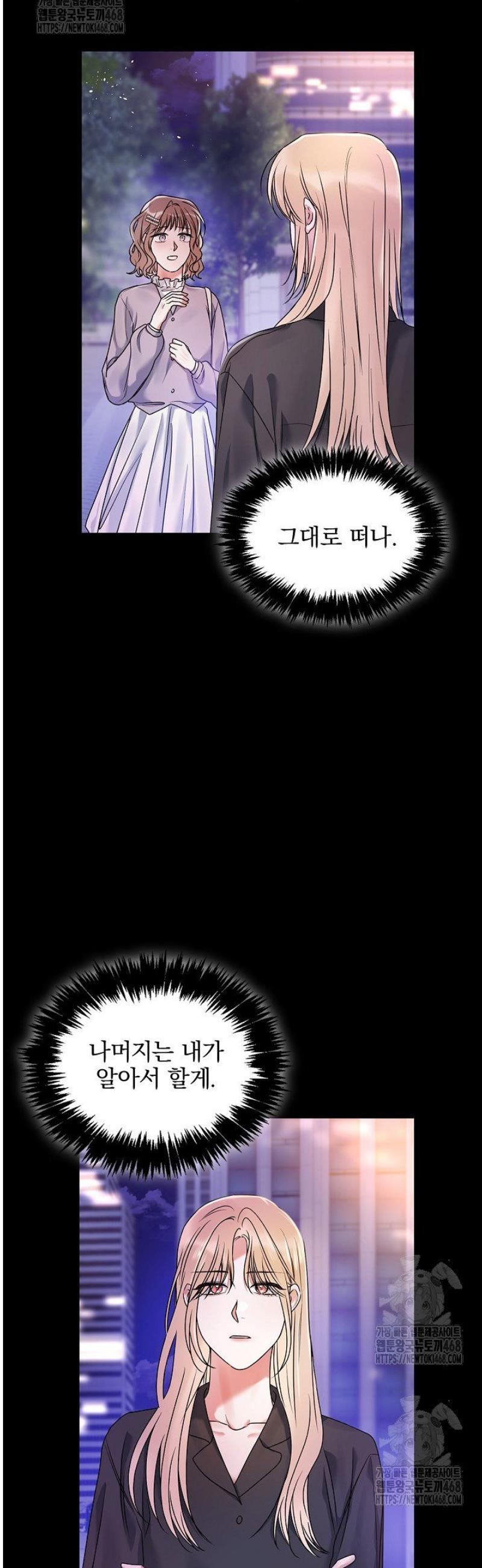 010.jpg