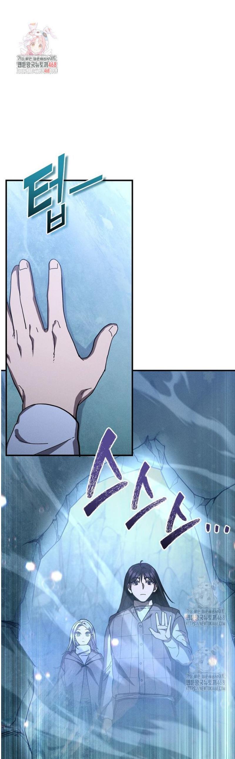 001.jpg
