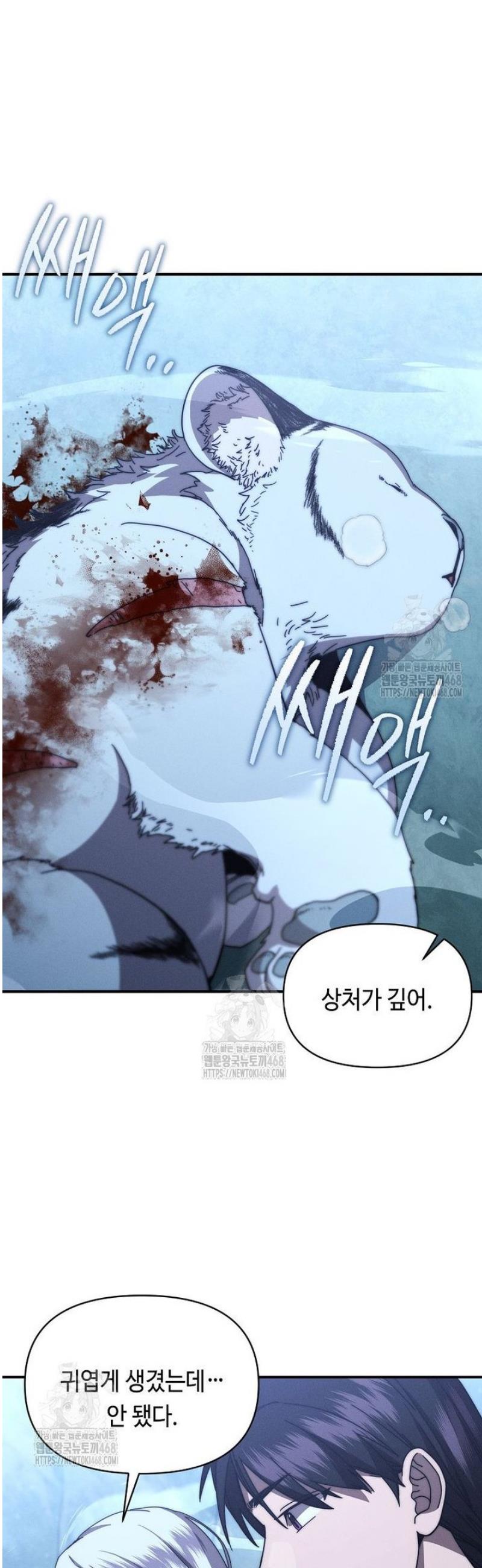 003.jpg