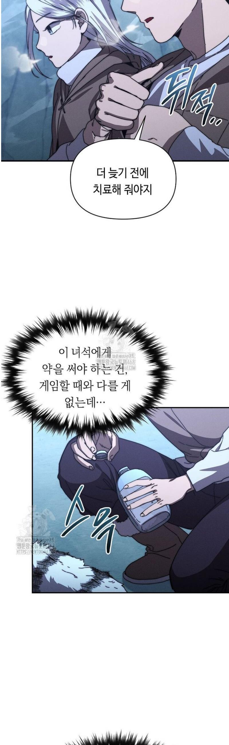 004.jpg