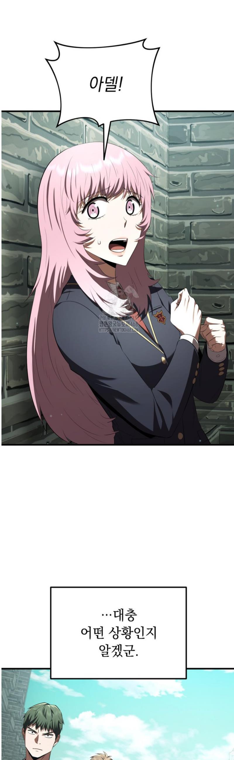002.jpg
