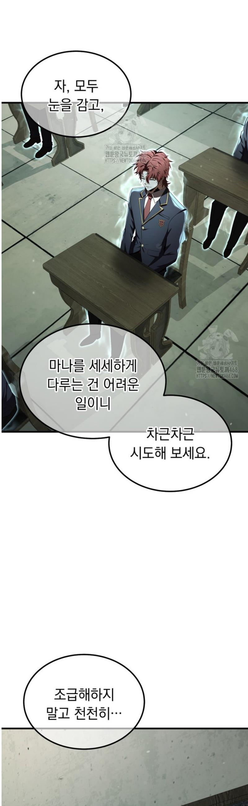 030.jpg