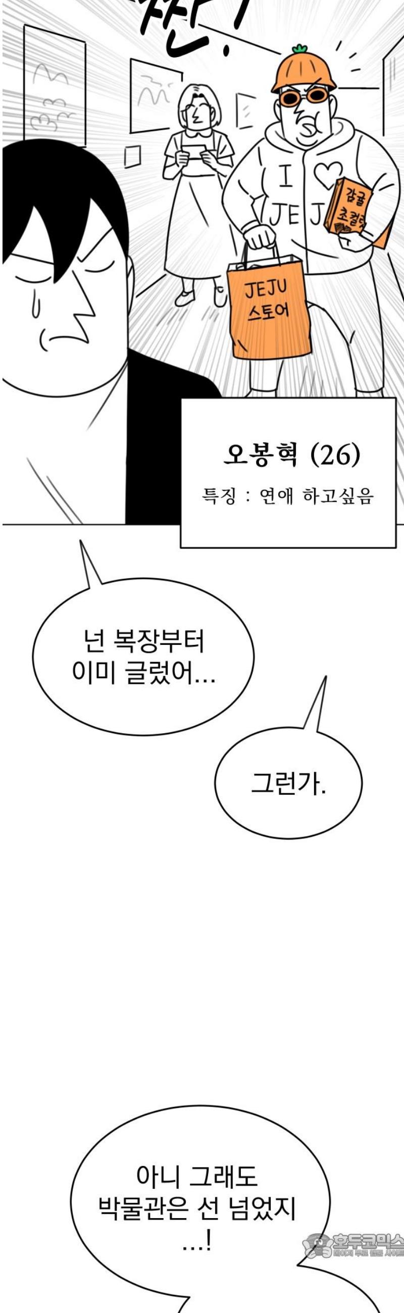 004.jpg