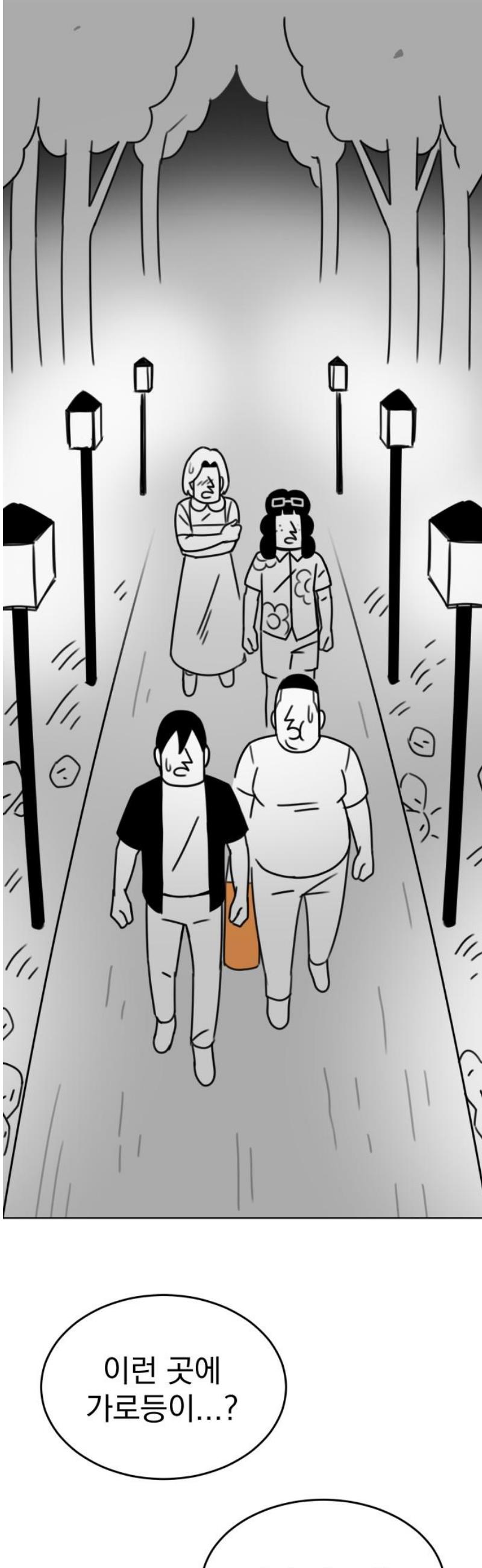 042.jpg