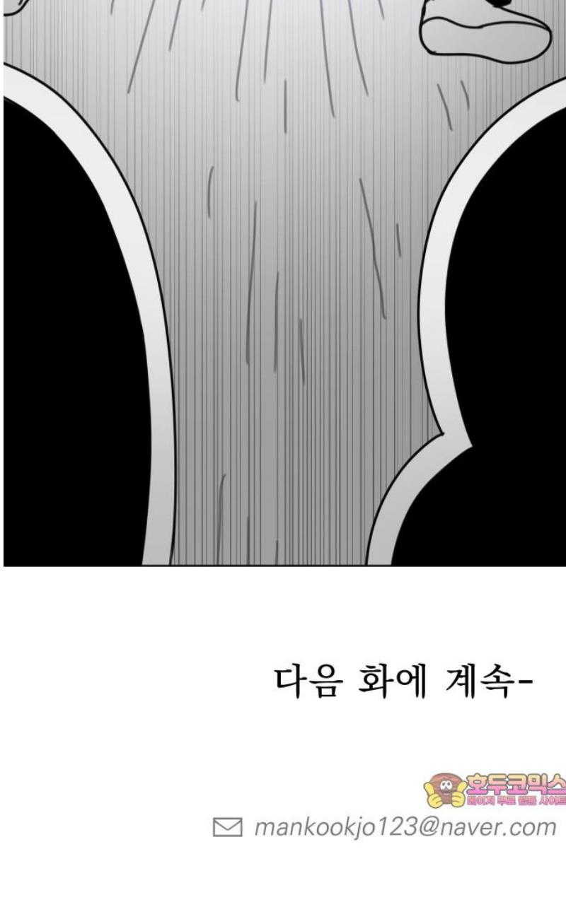 107.jpg