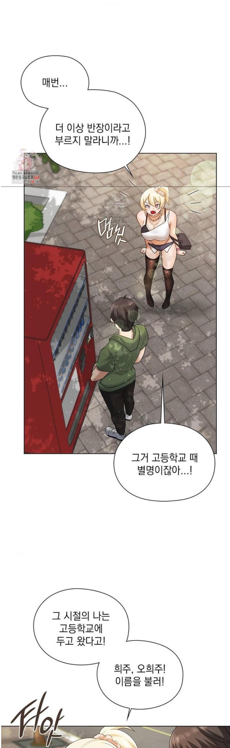 002.jpg