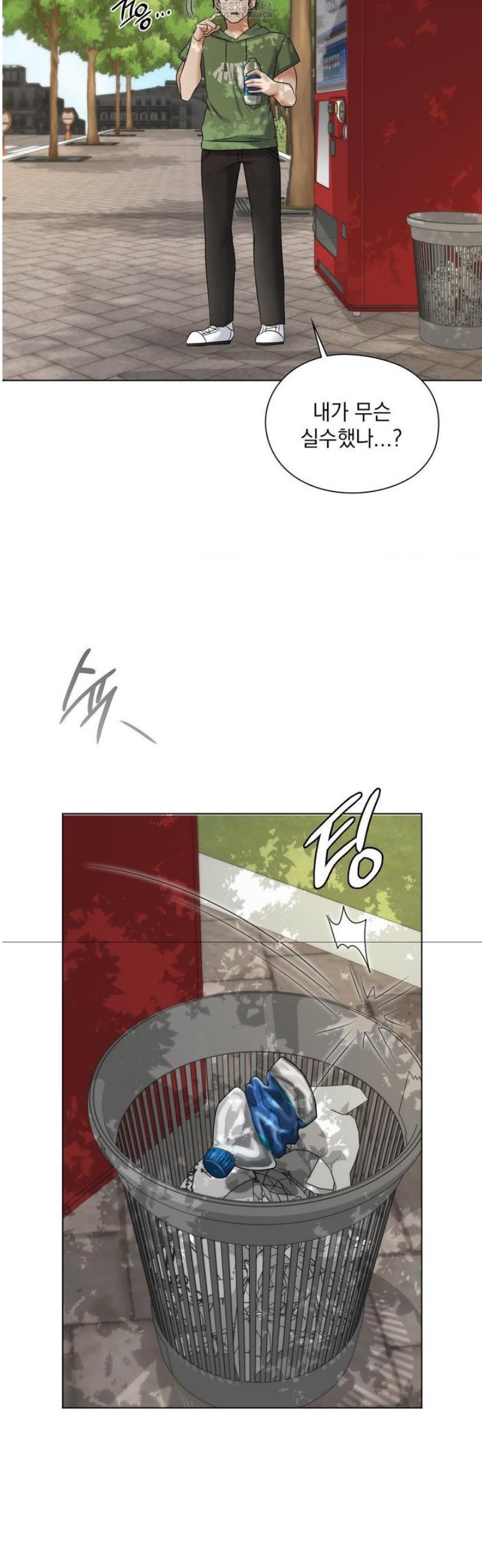 009.jpg