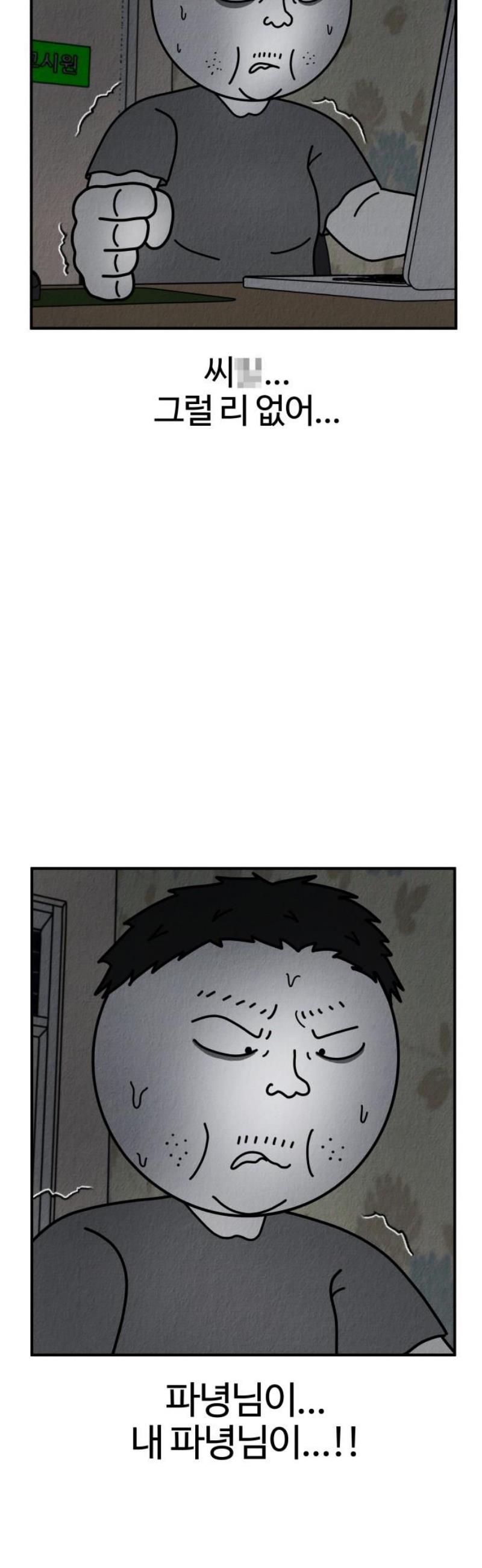 005.jpg