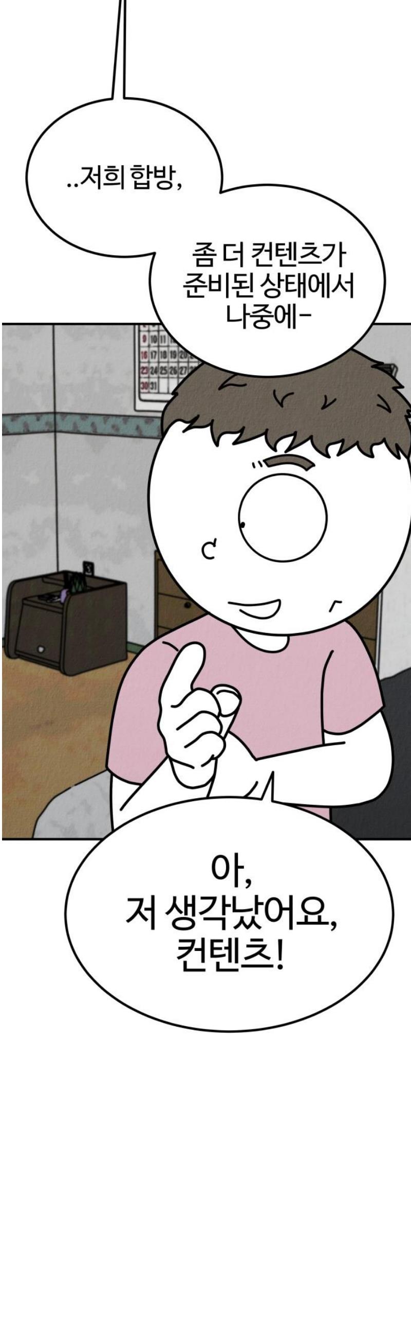 050.jpg
