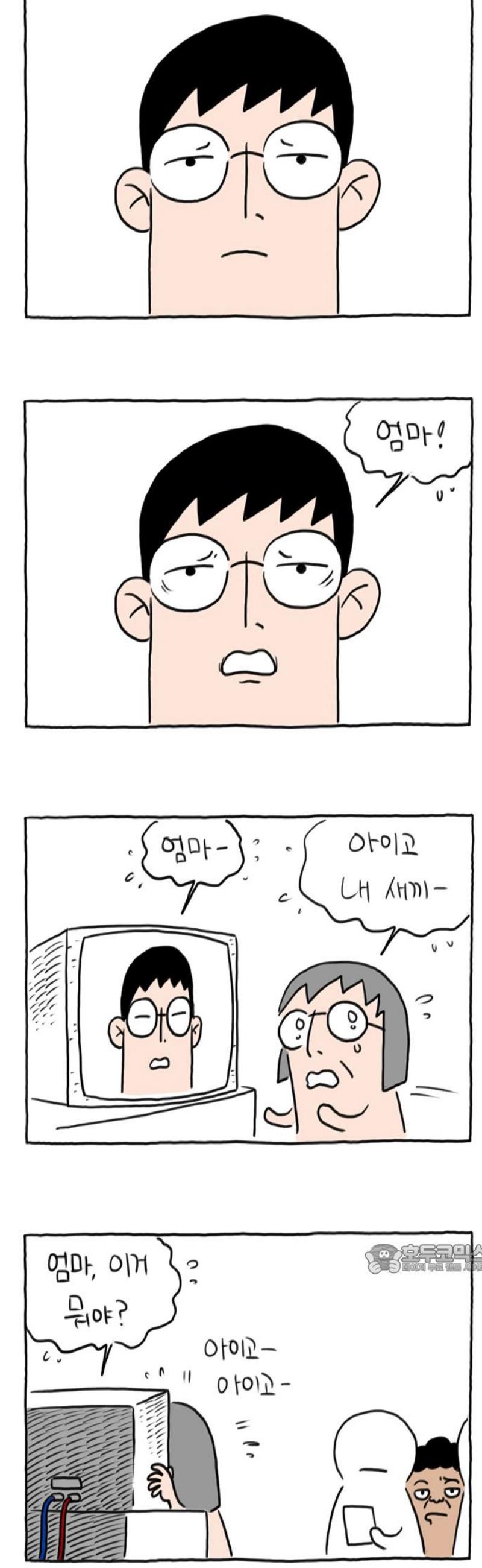 002.jpg