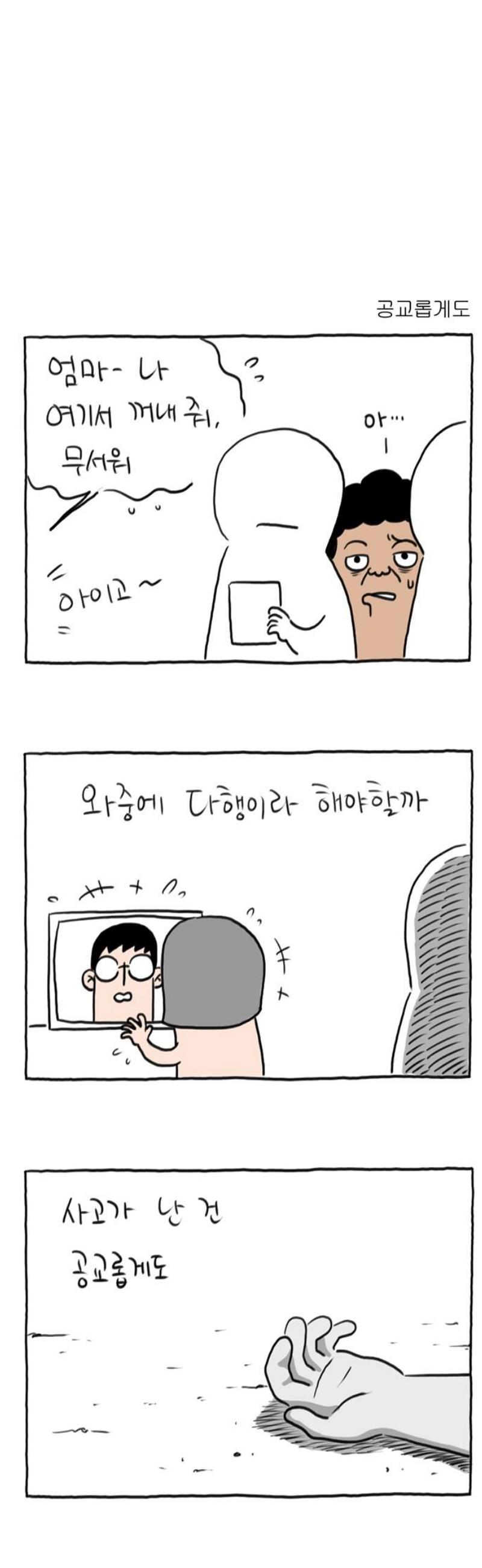 003.jpg