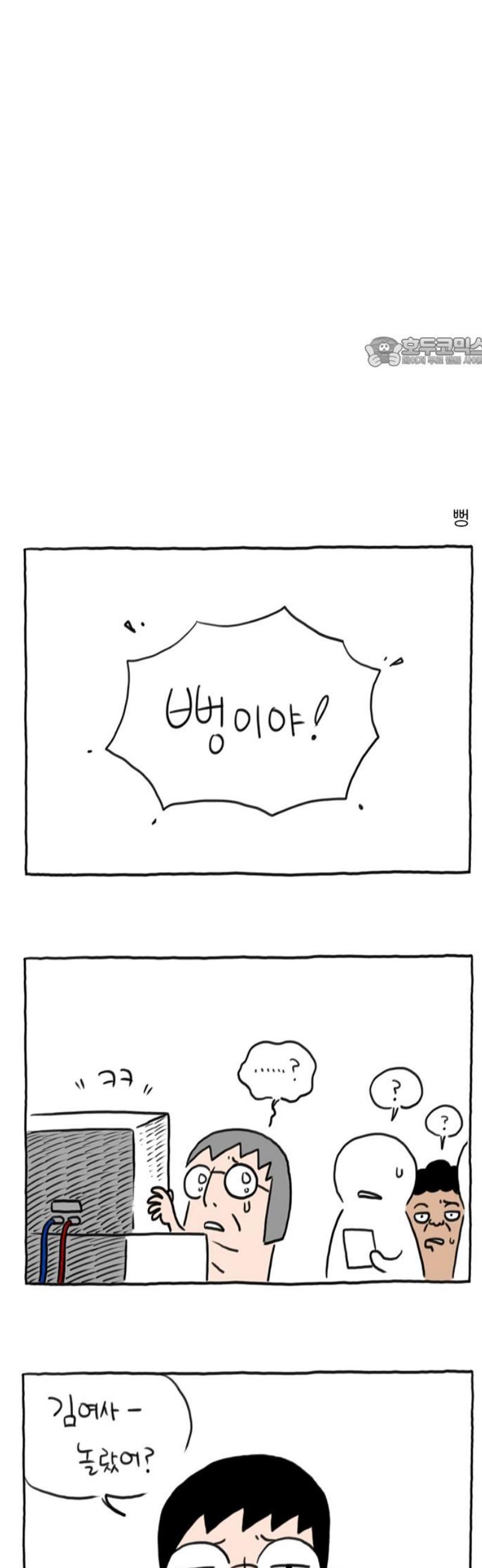 009.jpg