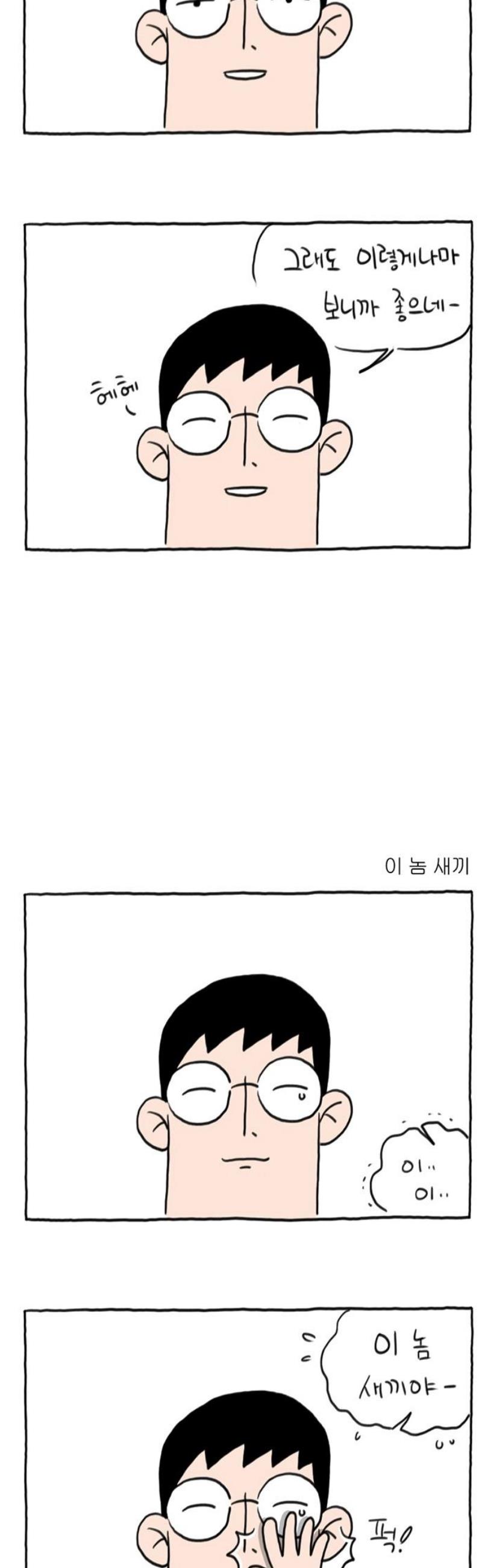 010.jpg
