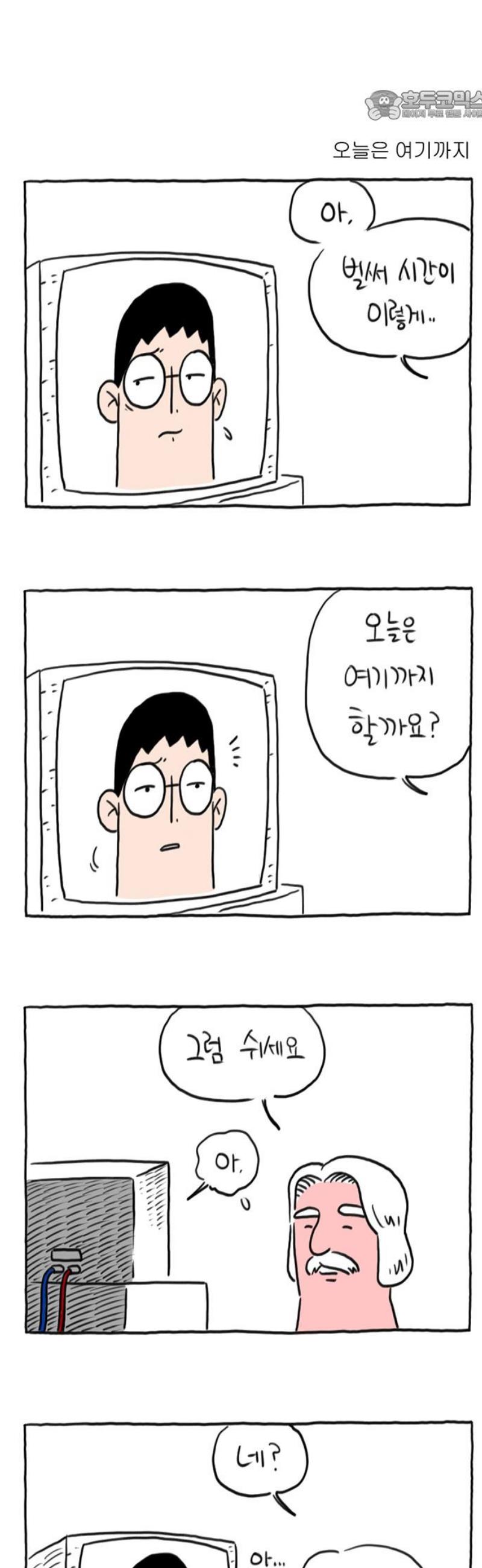 022.jpg
