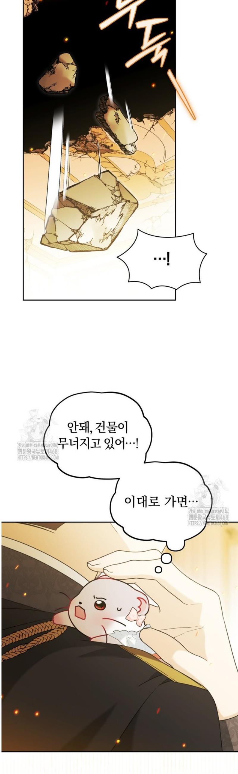 012.jpg