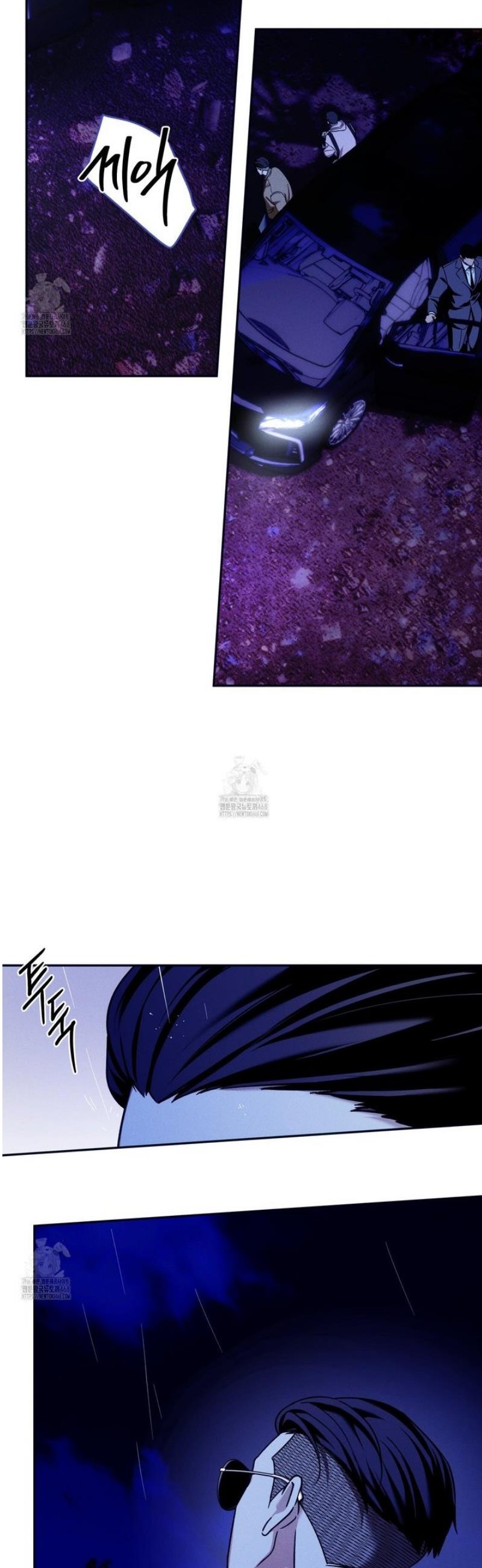 009.jpg