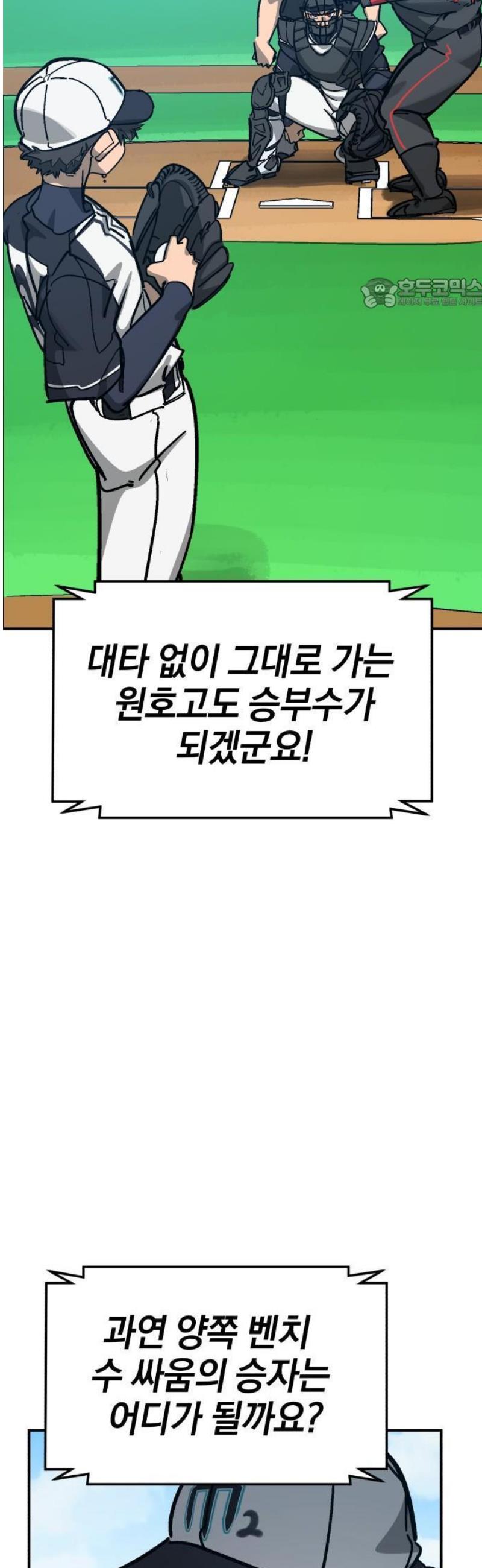 005.jpg
