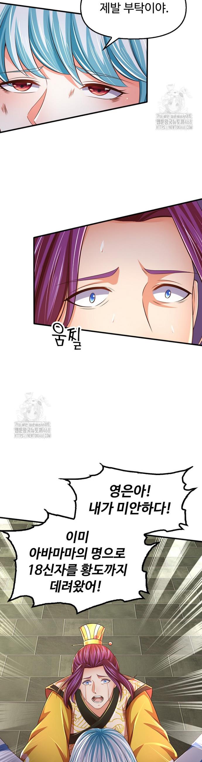 009.jpg