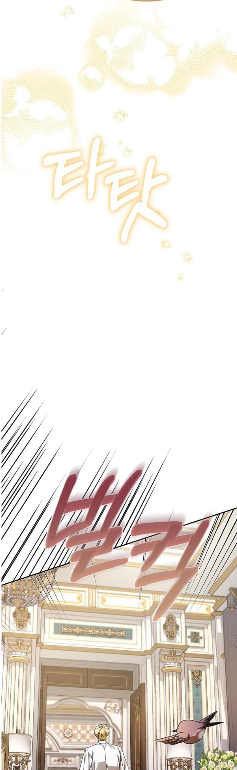 006.jpg
