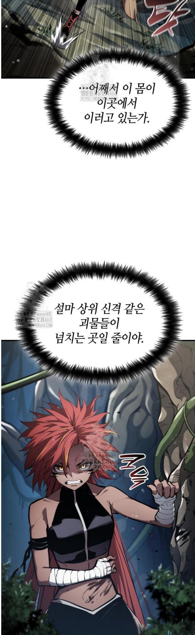 009.jpg