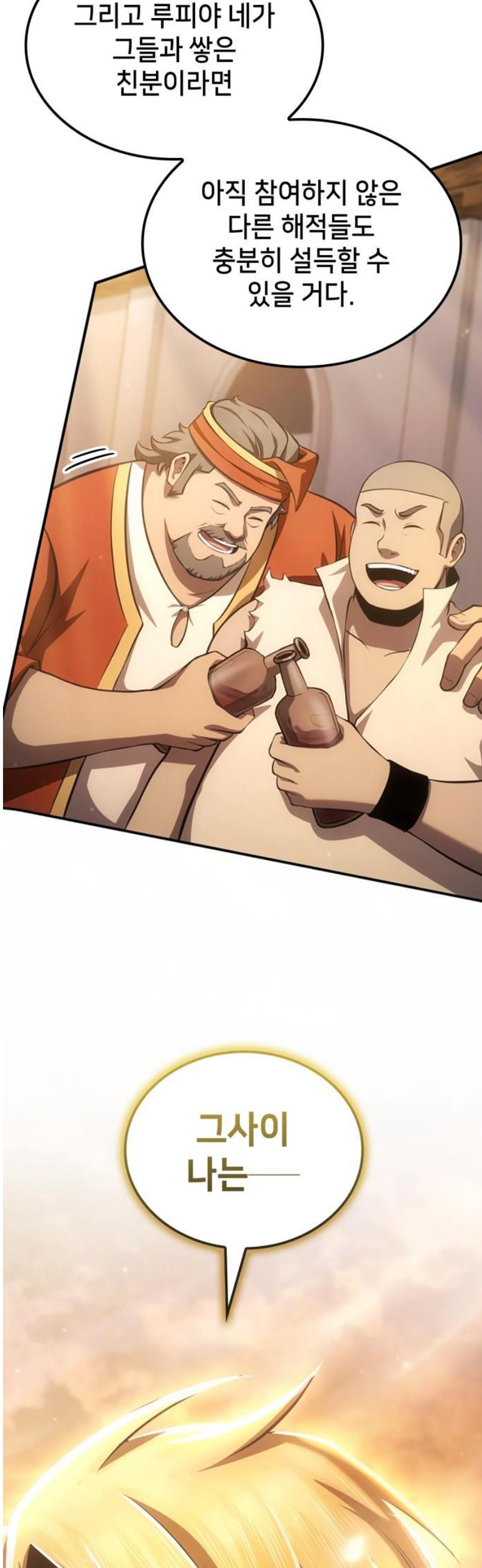 005.jpg