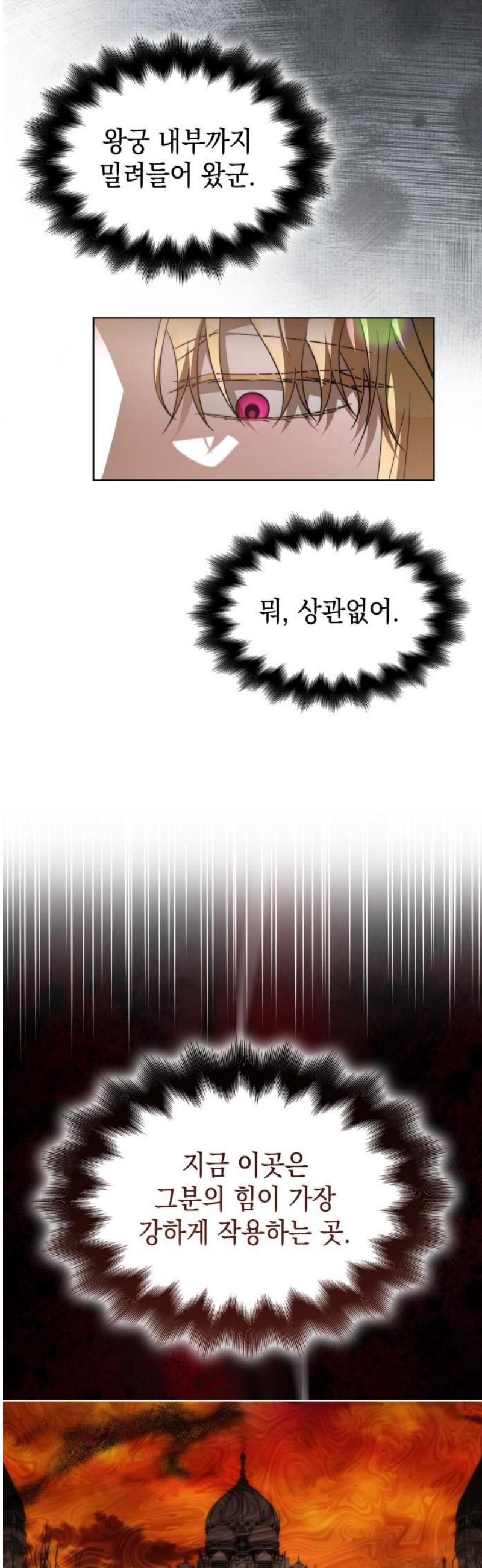 003.jpg