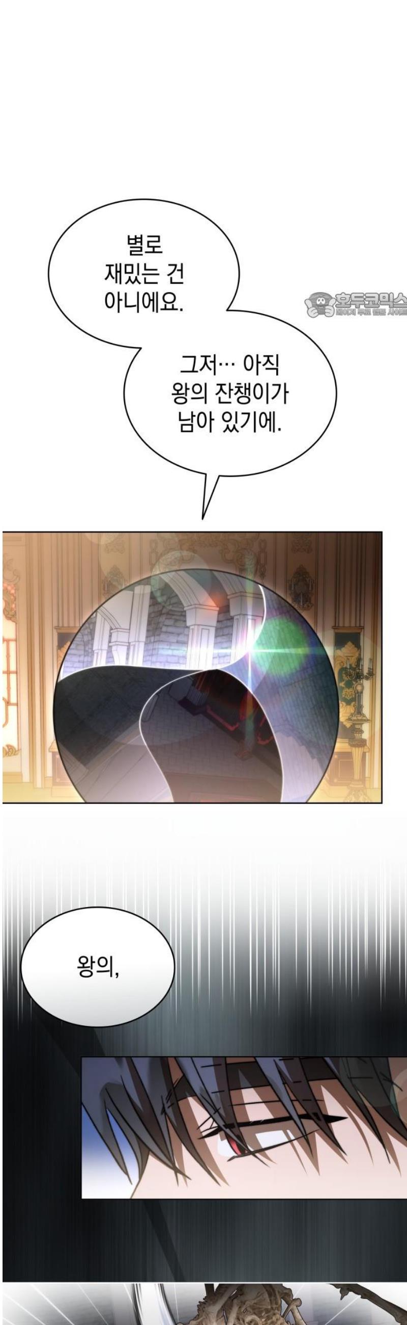 009.jpg