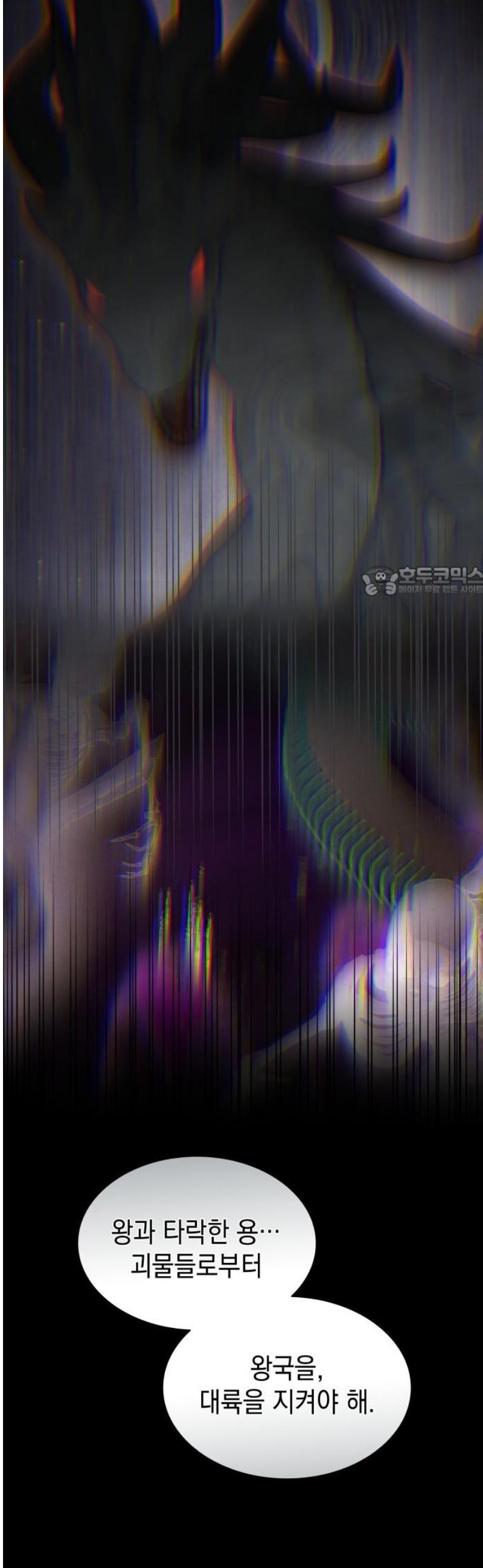 011.jpg