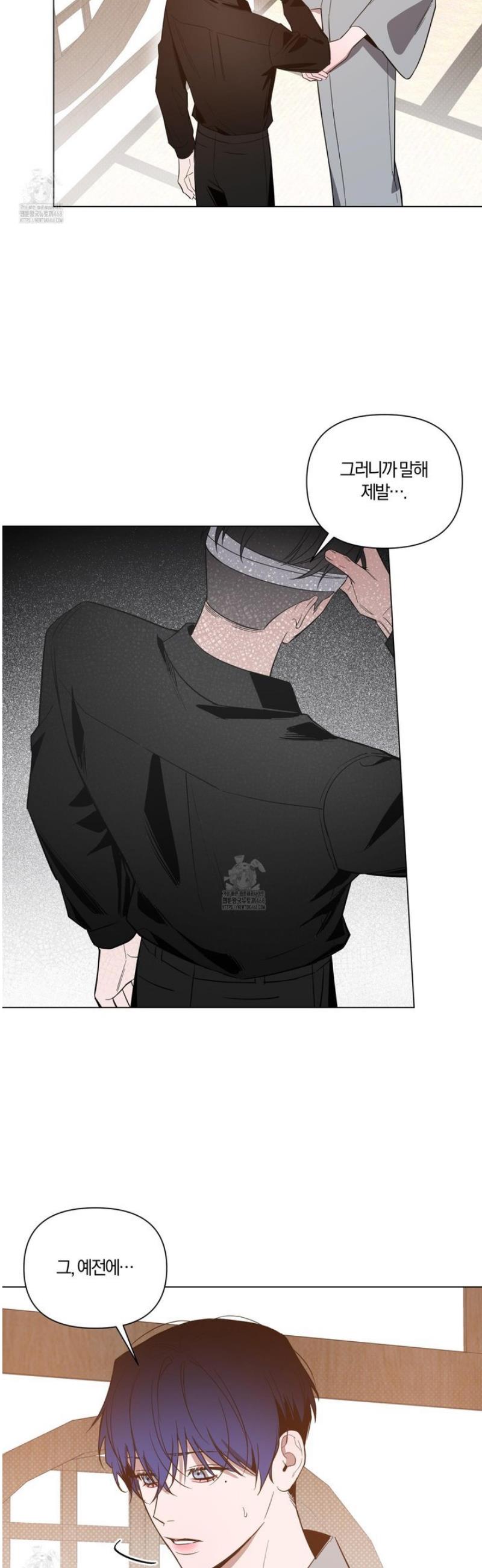 008.jpg
