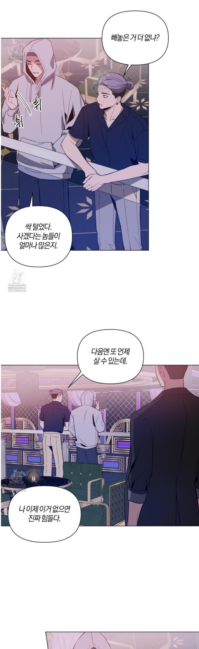 024.jpg