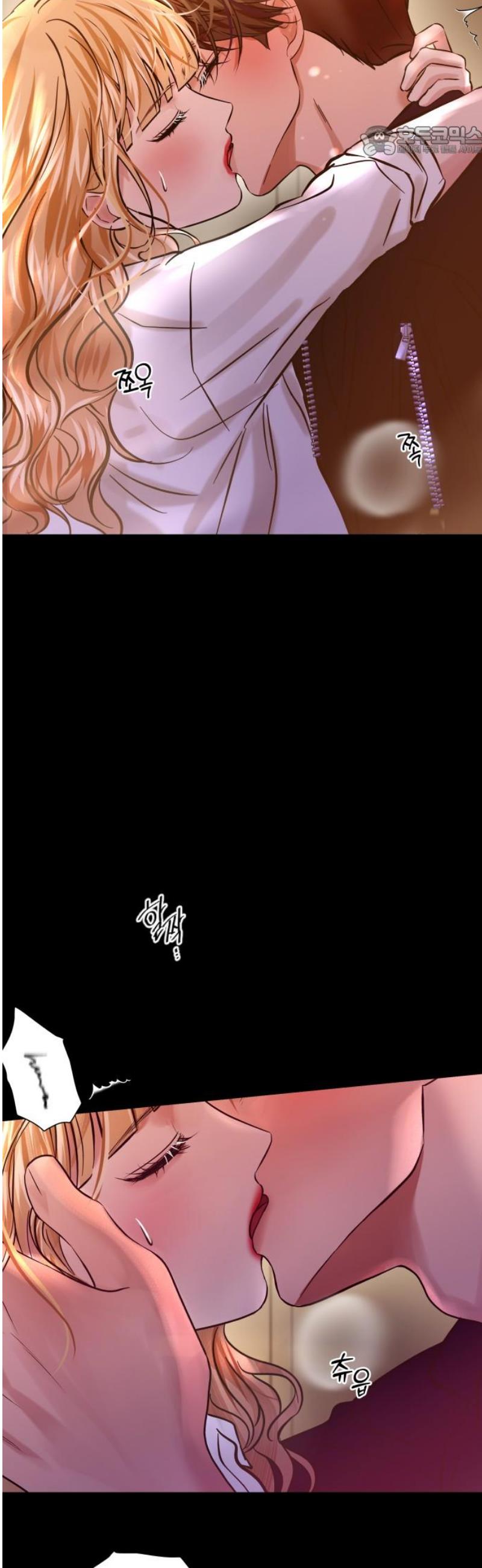 007.jpg