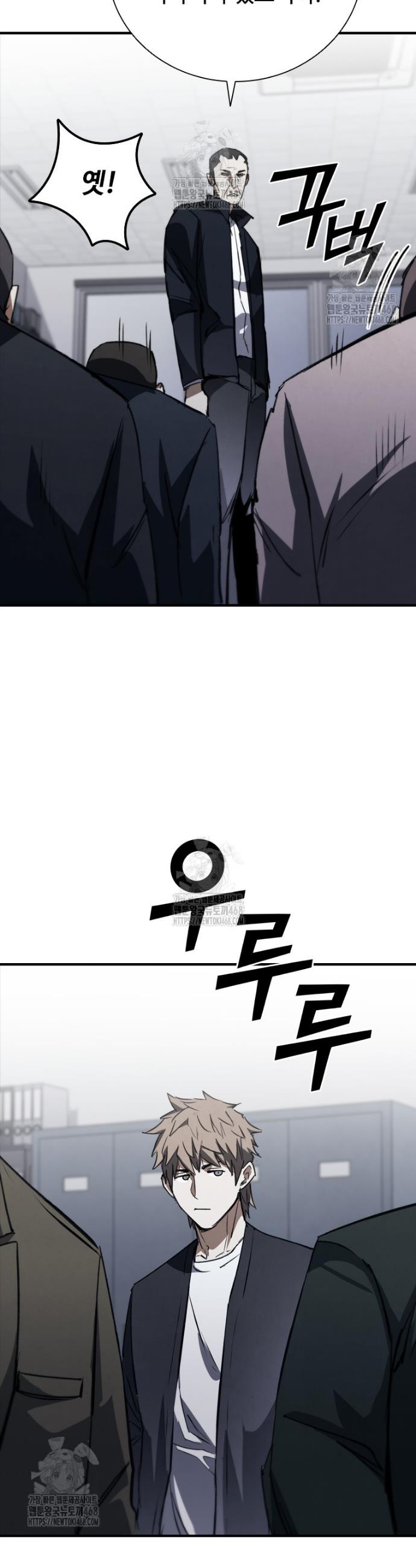 007.jpg