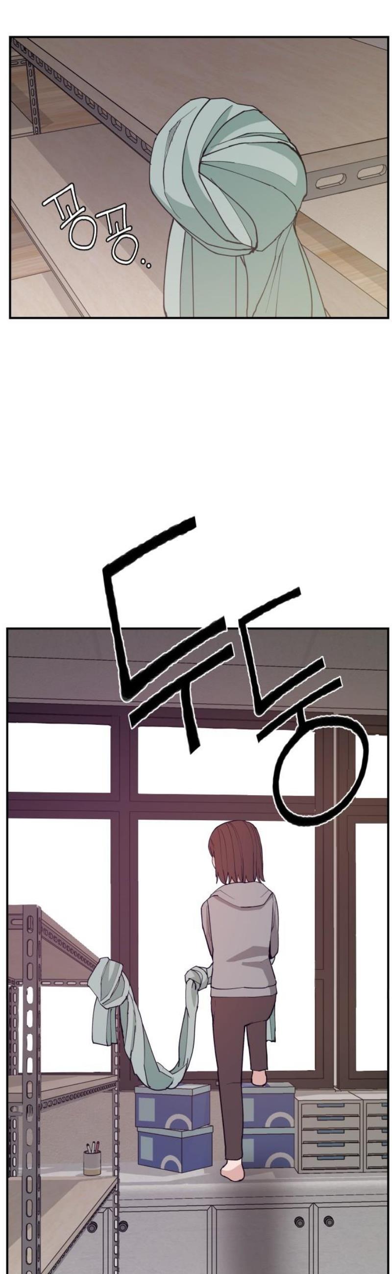 010.jpg