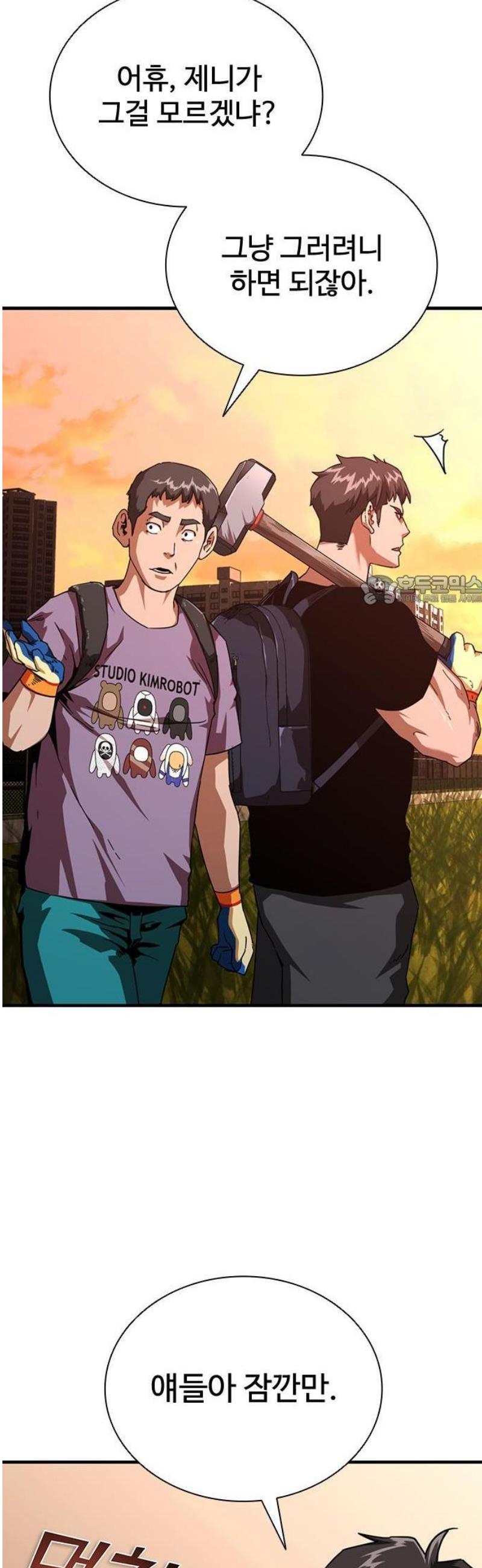 006.jpg