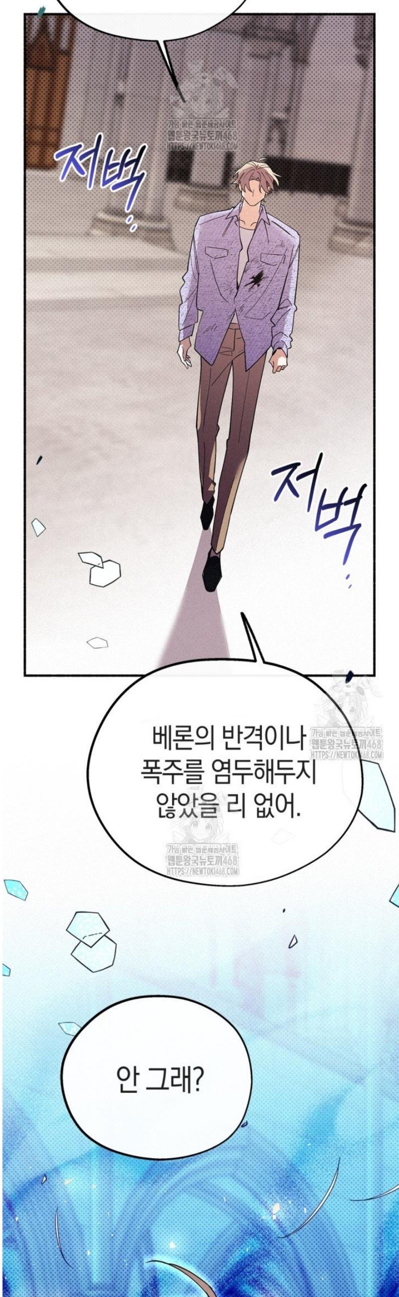 007.jpg