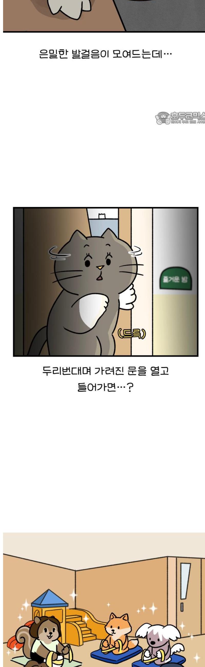 002.jpg
