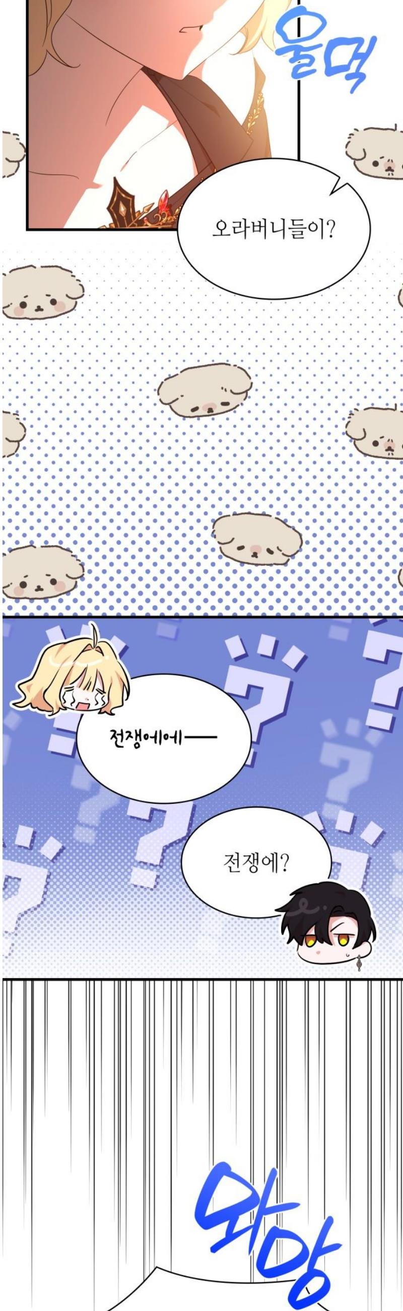 006.jpg