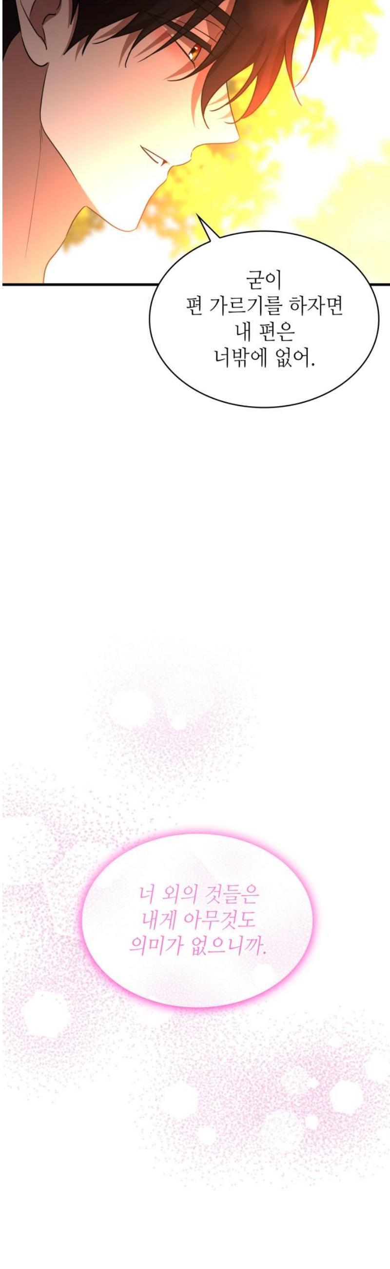 020.jpg