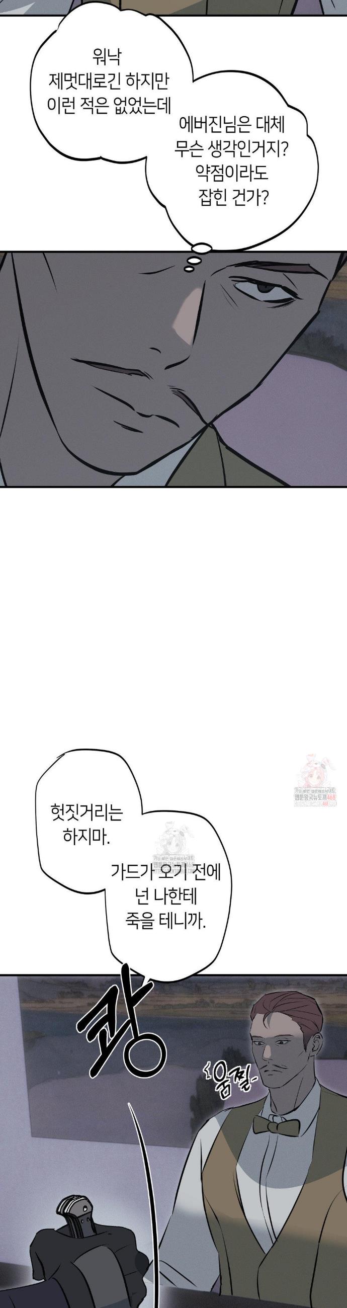 011.jpg